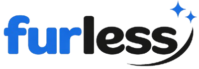 Try Furless™